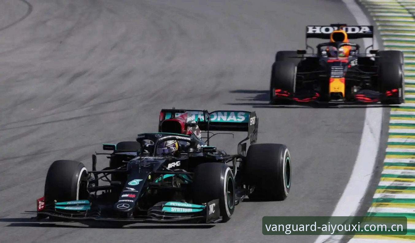 凝聚官方权威界面官方入口 0.1公里/小时的罚单背后:摩纳哥维修区超速事件全面解析