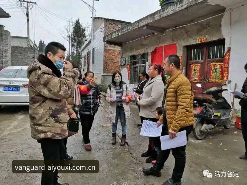 为什么说凝聚先锋官版安卓手机版教程值得一看？从下载到避坑的一次说清